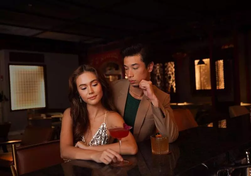 Fotos del hotel Admiral:  24