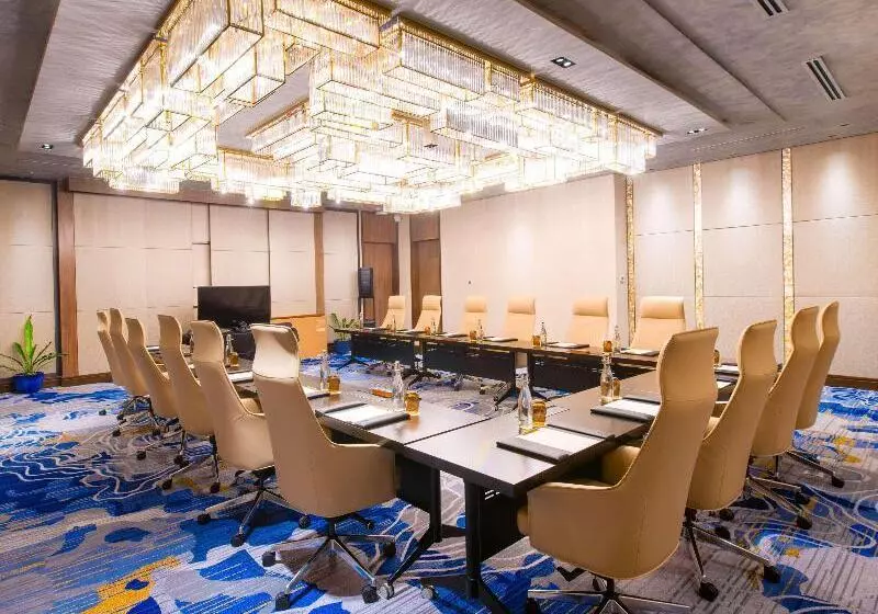 Fotos del hotel Admiral:  6