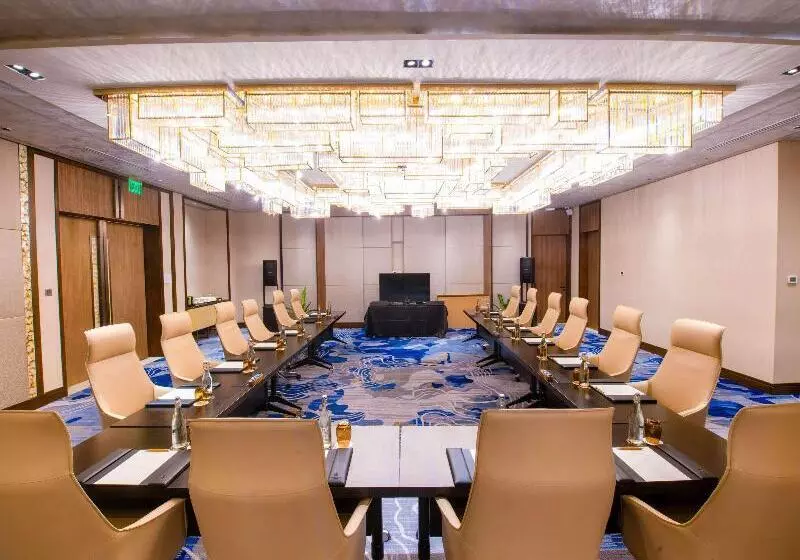 Fotos del hotel Admiral:  14