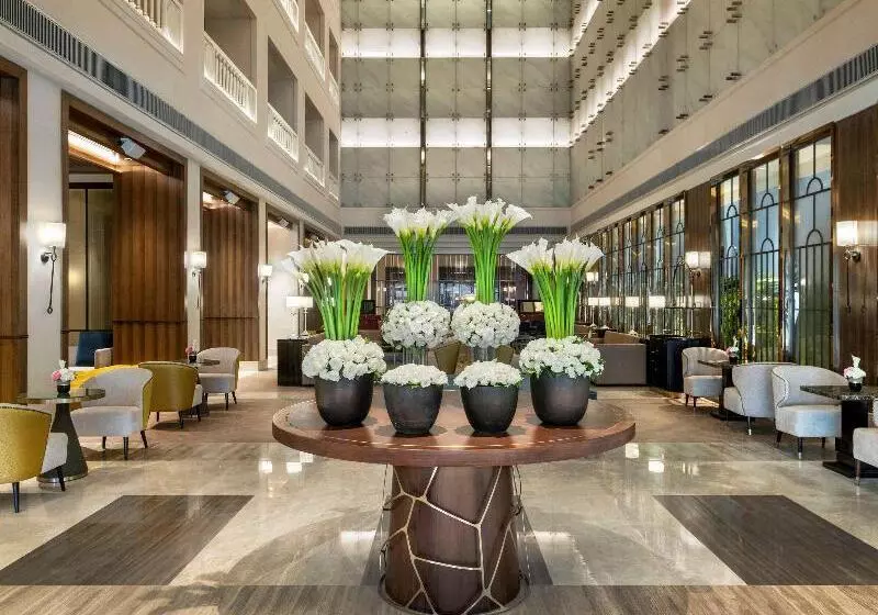 Fotos del hotel Admiral:  2