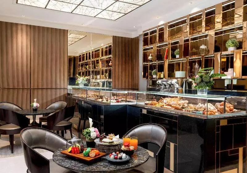 Fotos del hotel Admiral:  4