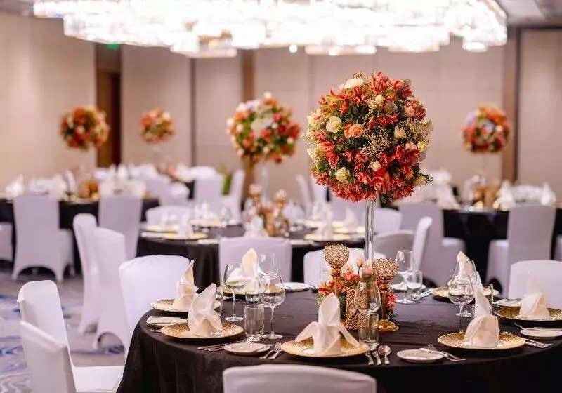 Fotos del hotel Admiral:  10