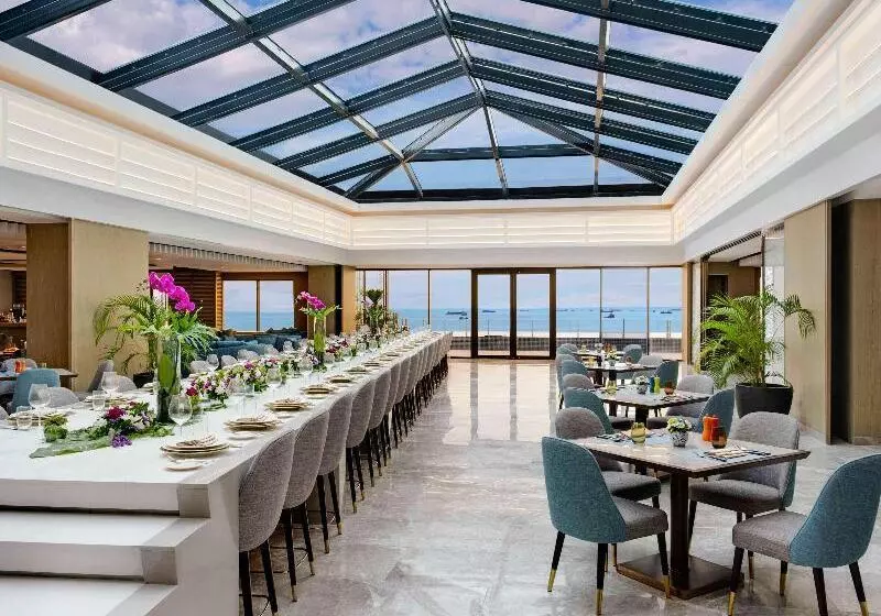 Fotos del hotel Admiral:  7