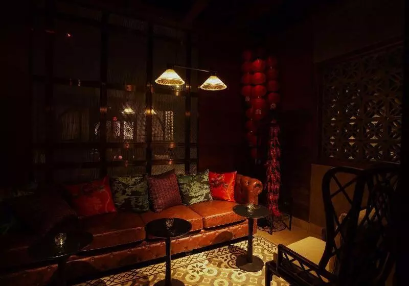 Fotos del hotel Admiral:  9