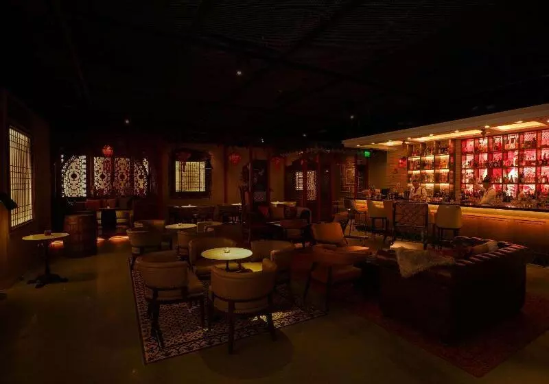 Fotos del hotel Admiral:  13