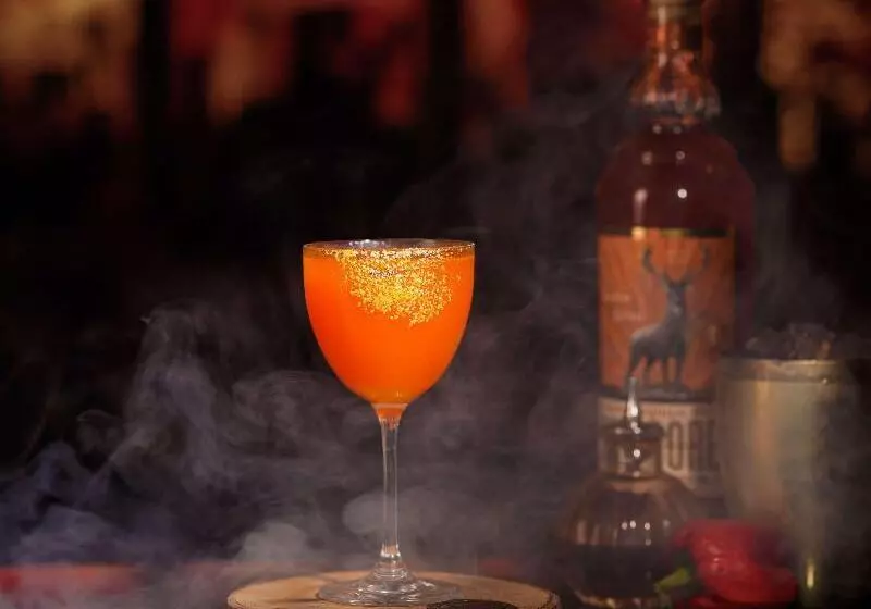 Fotos del hotel Admiral:  8