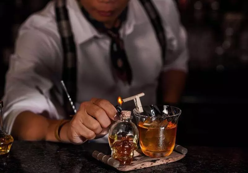 Fotos del hotel Admiral:  19