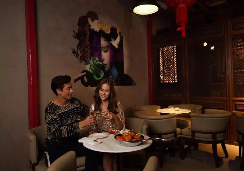 Fotos del hotel Admiral:  12