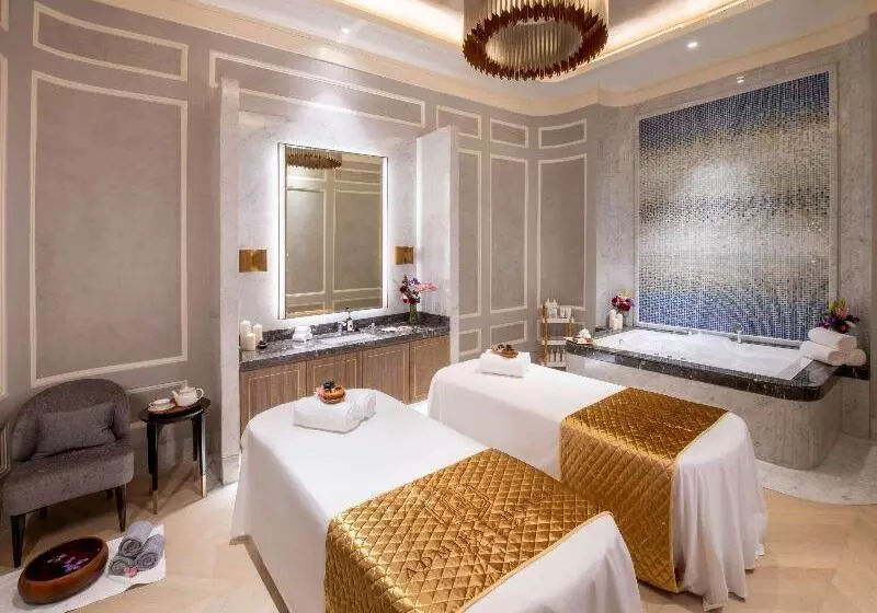 Fotos del hotel Admiral:  17