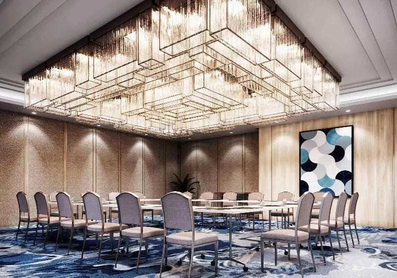 Fotos del hotel Admiral:  20