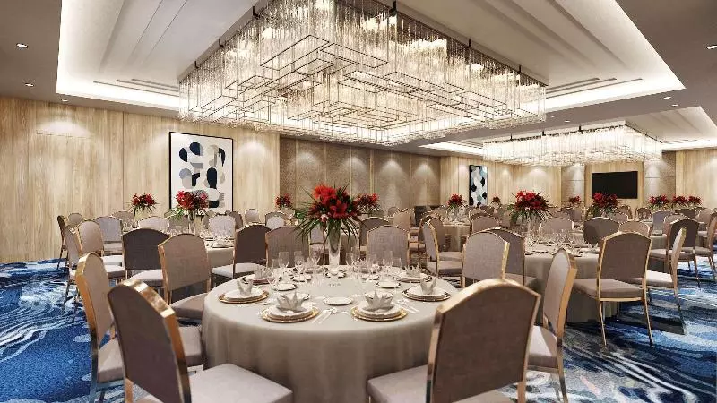 Fotos del hotel Admiral:  18