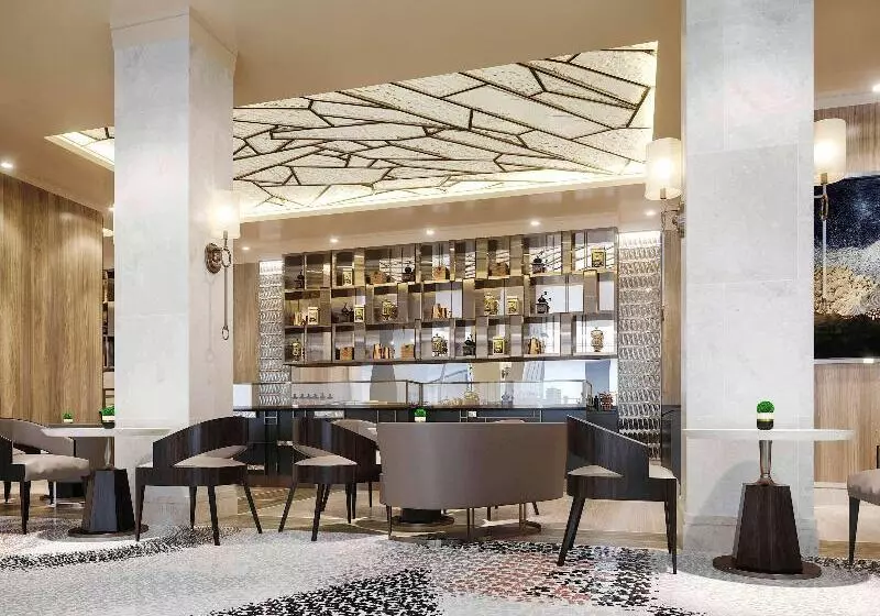 Fotos del hotel Admiral:  25