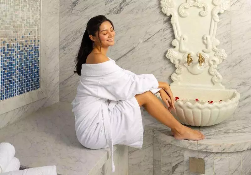 Fotos del hotel Admiral:  11