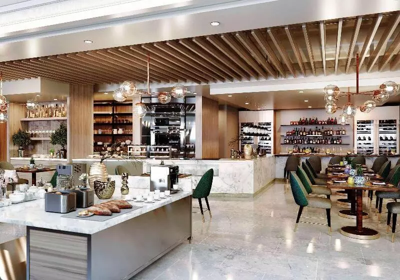 Fotos del hotel Admiral:  23