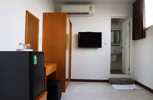 Fotos del hotel The Nook:  22