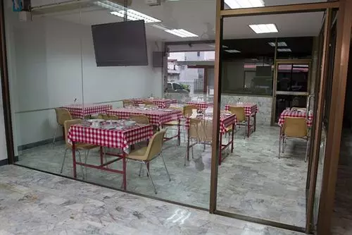 Fotos del hotel The Nook:  5