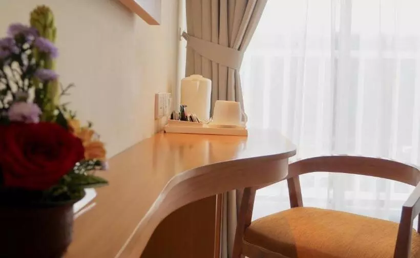 Fotos del hotel Zia Hotel Kuta:  15