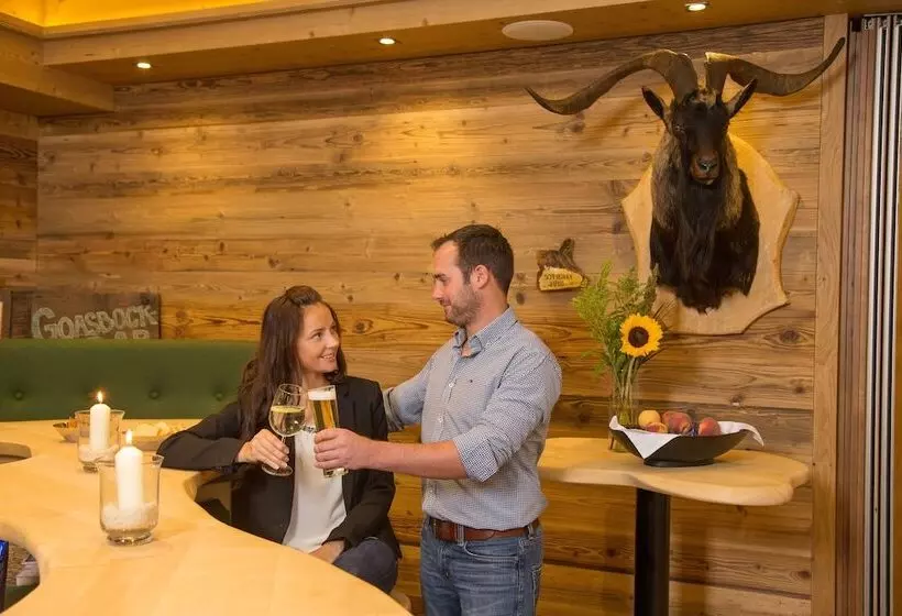 Fotos del hotel Stadt Wien:  6