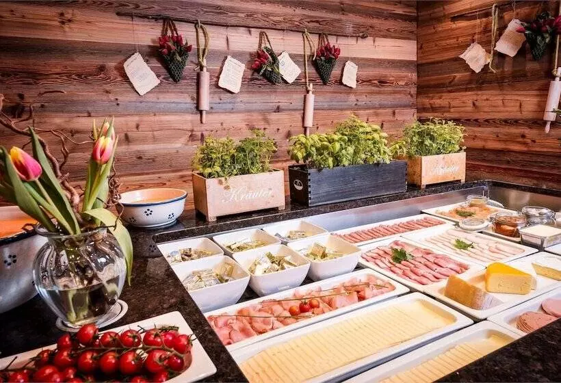 Fotos del hotel Stadt Wien:  5