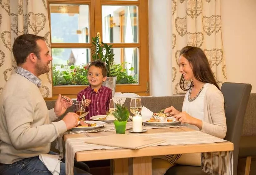 Fotos del hotel Stadt Wien:  19