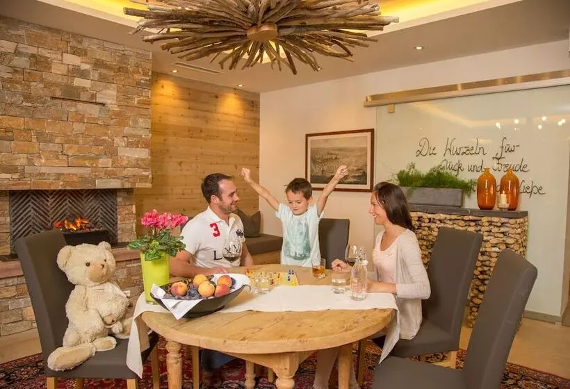 Fotos del hotel Stadt Wien:  21