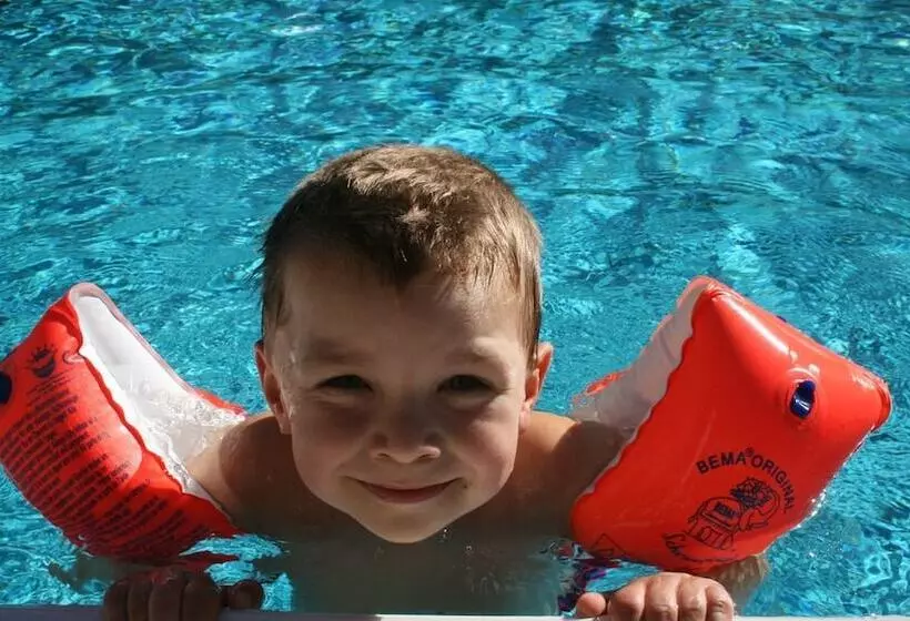 Fotos del hotel Stadt Wien:  3