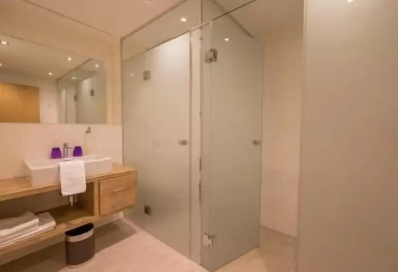 Fotos del hotel Stadt Wien:  22