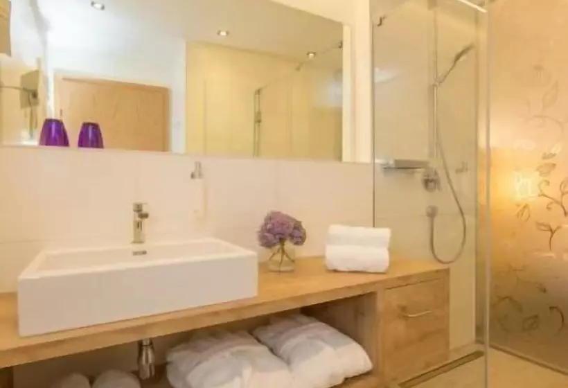 Fotos del hotel Stadt Wien:  18