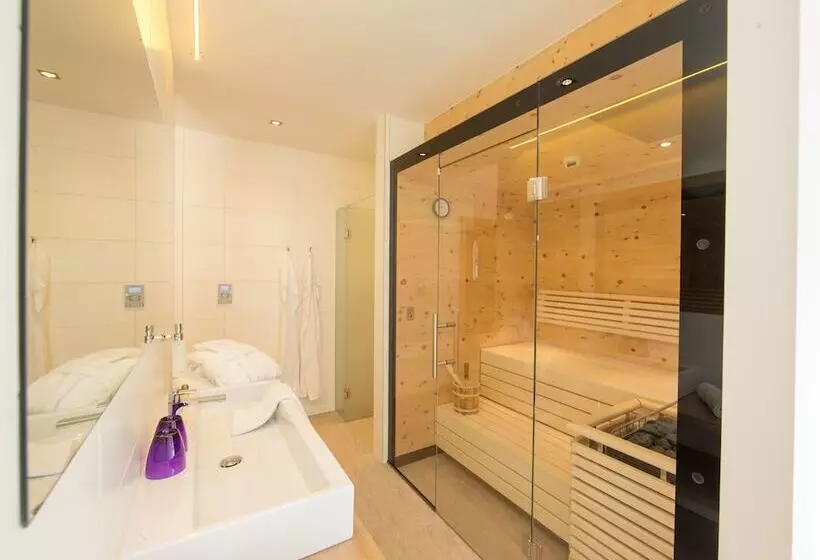 Fotos del hotel Stadt Wien:  12