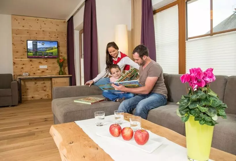 Fotos del hotel Stadt Wien:  25