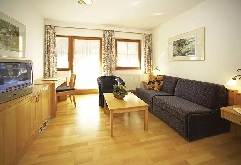 Fotos del hotel Stadt Wien:  11