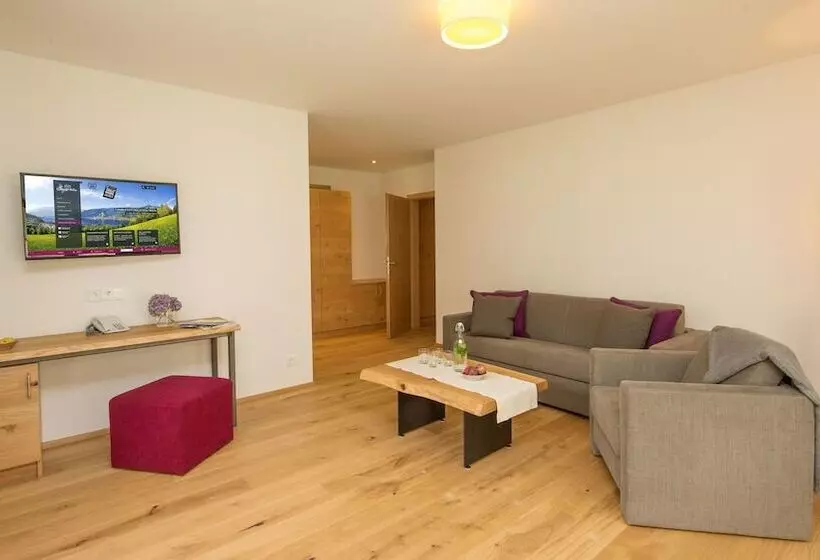 Fotos del hotel Stadt Wien:  17