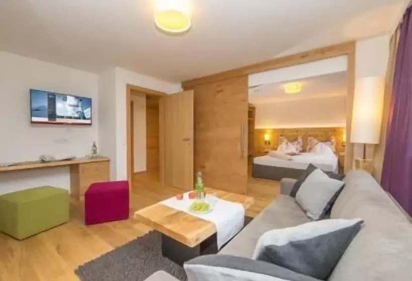 Fotos del hotel Stadt Wien:  2