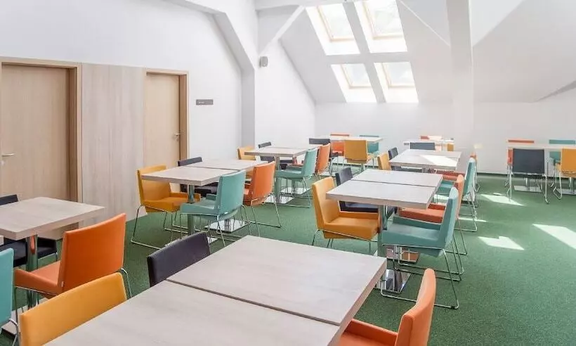 Fotos del hotel Armatti:  7