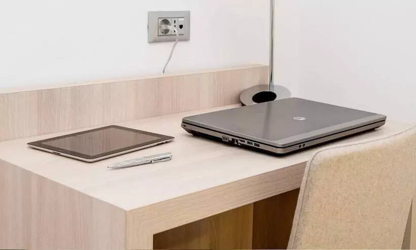 Fotos del hotel Armatti:  3