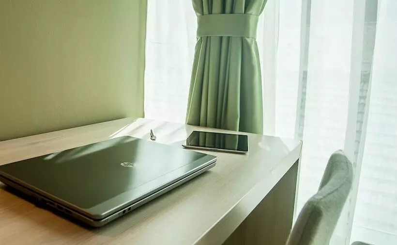 Fotos del hotel Armatti:  23