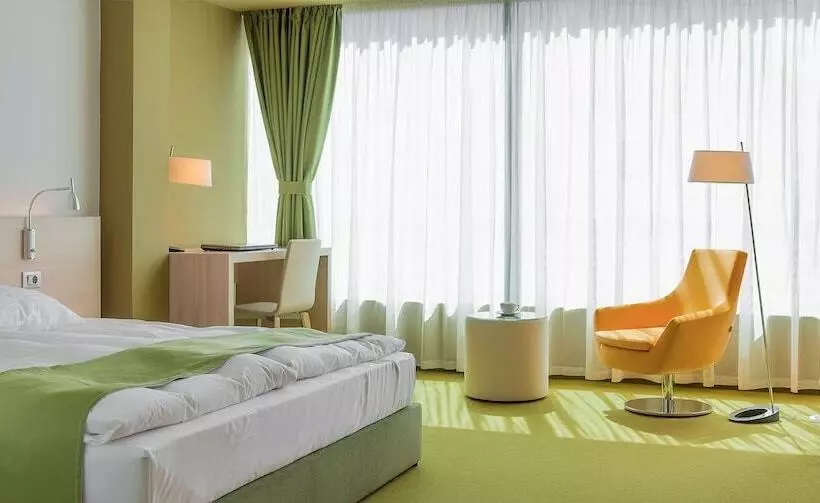 Fotos del hotel Armatti:  19