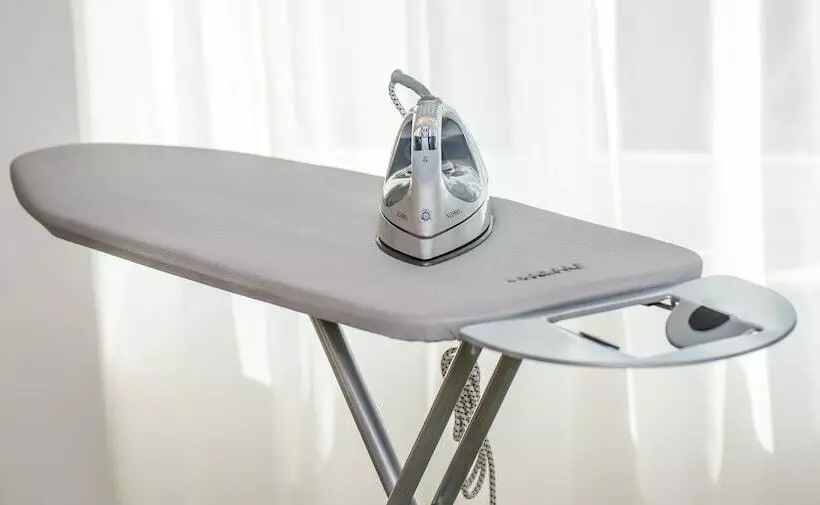 Fotos del hotel Armatti:  10