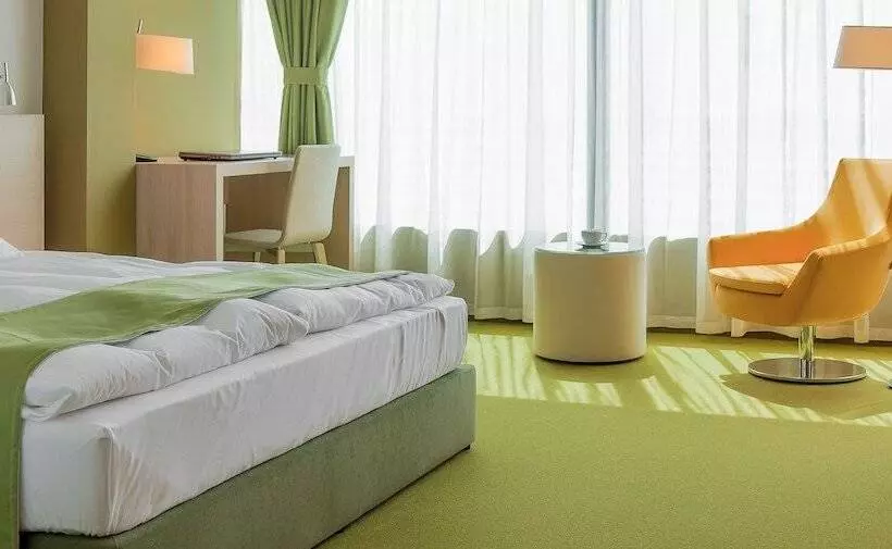 Fotos del hotel Armatti:  21