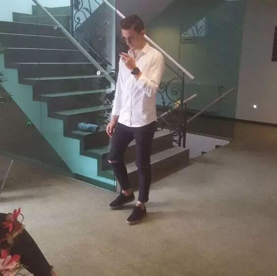 Fotos del hotel Armatti:  8