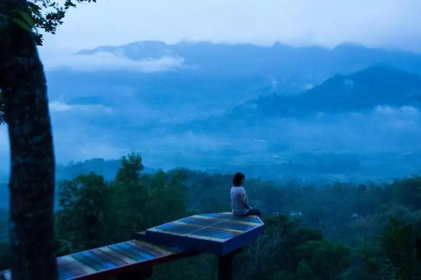 Fotos del hotel Atria Hotel Magelang:  9