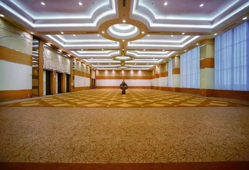 Fotos del hotel Atria Hotel Magelang:  3