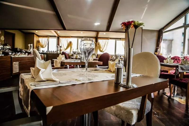 Fotos del hotel Koza Suite:  3