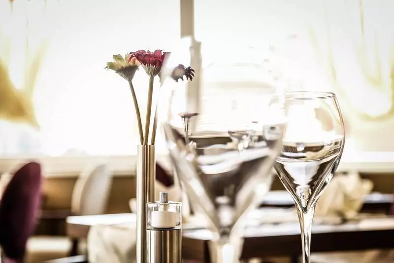 Fotos del hotel Koza Suite:  7