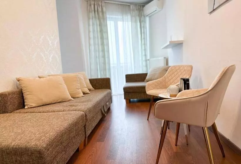 Fotos del hotel Modena:  15