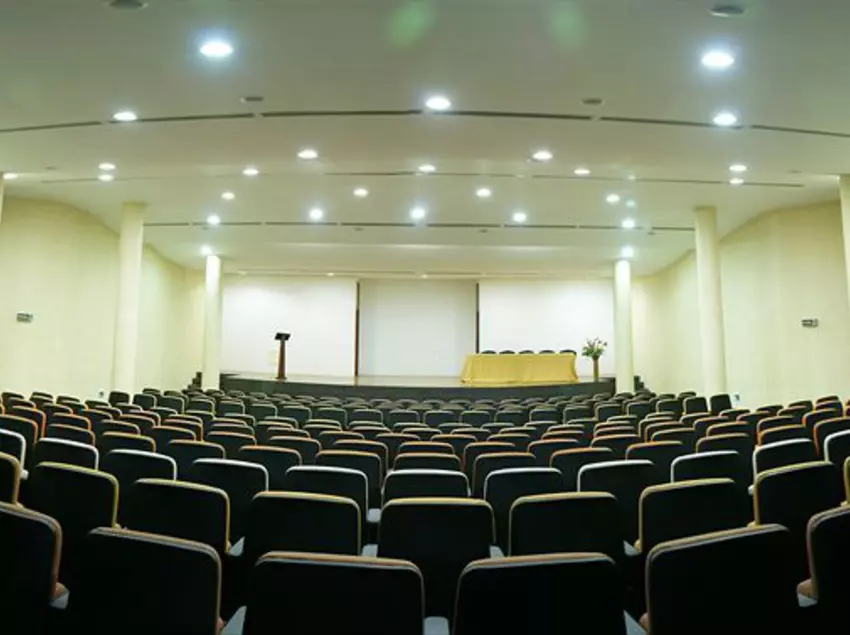 Fotos del hotel Recanto Wirapuru:  5