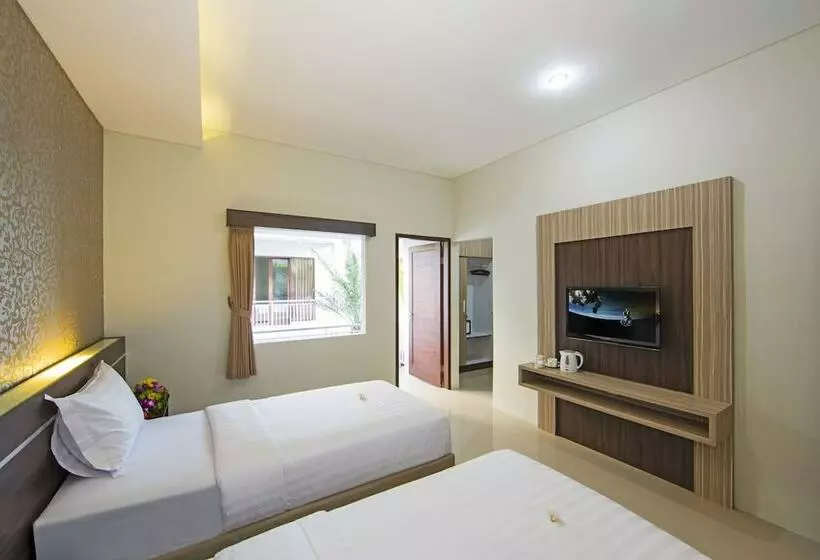 Fotos del hotel Casa Dasa Boutique:  17