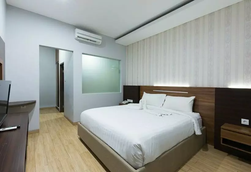 Fotos del hotel Casa Dasa Boutique:  8