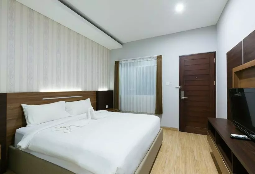 Fotos del hotel Casa Dasa Boutique:  13