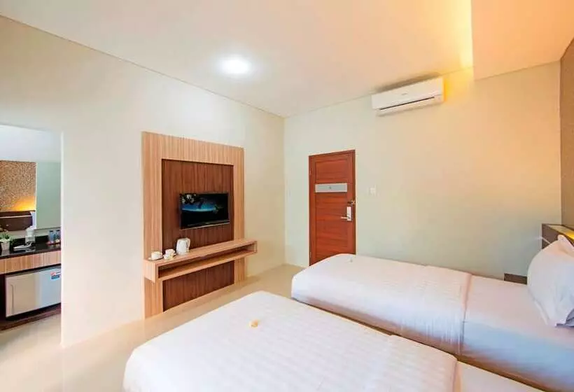 Fotos del hotel Casa Dasa Boutique:  15